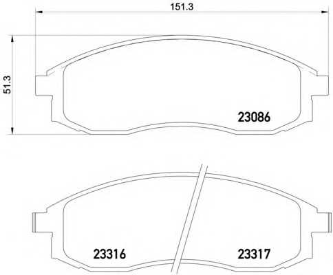 hellapagid 8db355006731