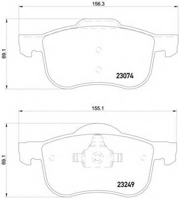 hellapagid 8db355006851