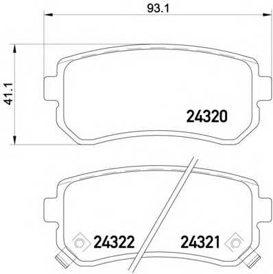 hellapagid 8db355006961