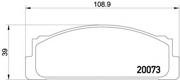 hellapagid 8db355007111