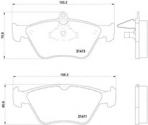 hellapagid 8db355007731