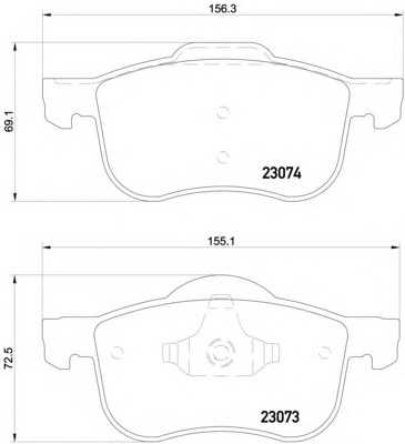 hellapagid 8db355008851