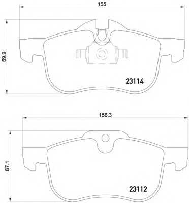 hellapagid 8db355008941