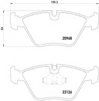 hellapagid 8db355008971