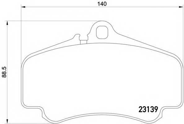 hellapagid 8db355009841