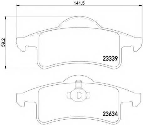 hellapagid 8db355009891