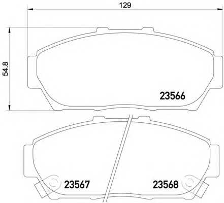 hellapagid 8db355009981