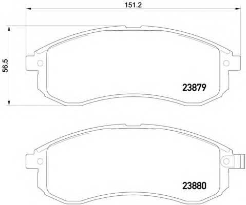 hellapagid 8db355010281