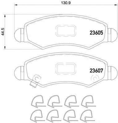 hellapagid 8db355011691