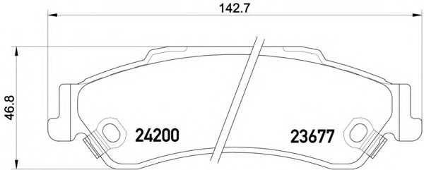 hellapagid 8db355011921