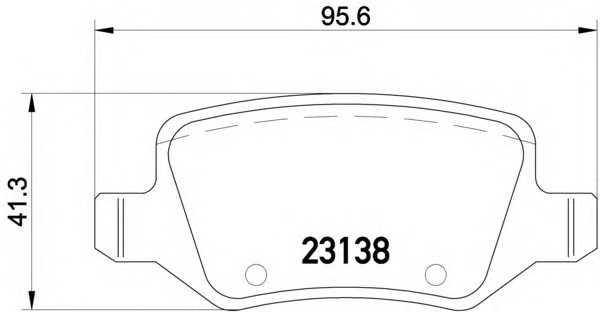 hellapagid 8db355012131