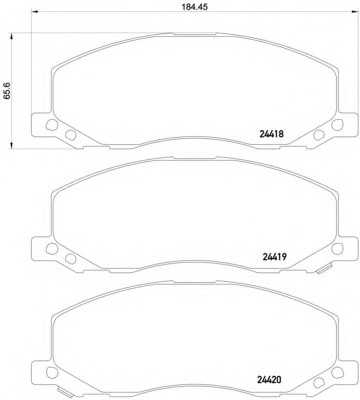 hellapagid 8db355013061