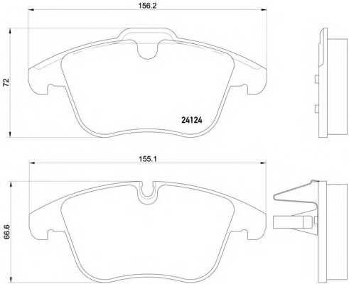 hellapagid 8db355013621