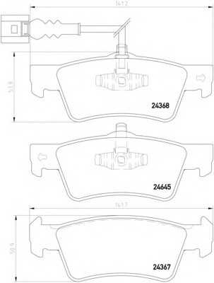 hellapagid 8db355013841