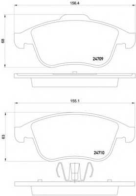 hellapagid 8db355013981