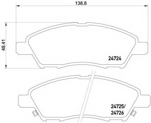 hellapagid 8db355014071