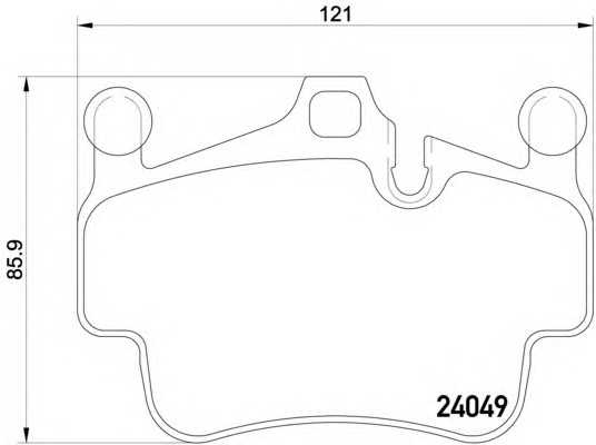 hellapagid 8db355014161