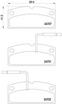 hellapagid 8db355014171