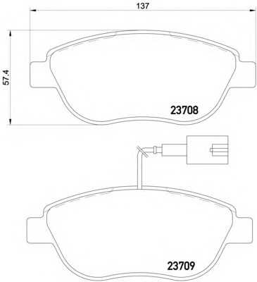 hellapagid 8db355014411