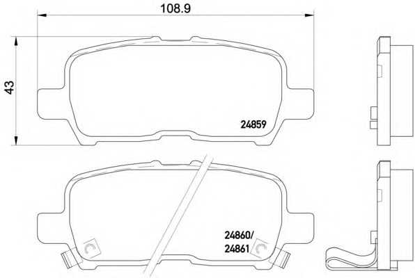 hellapagid 8db355014831