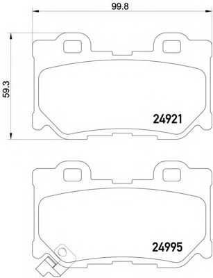 hellapagid 8db355014851