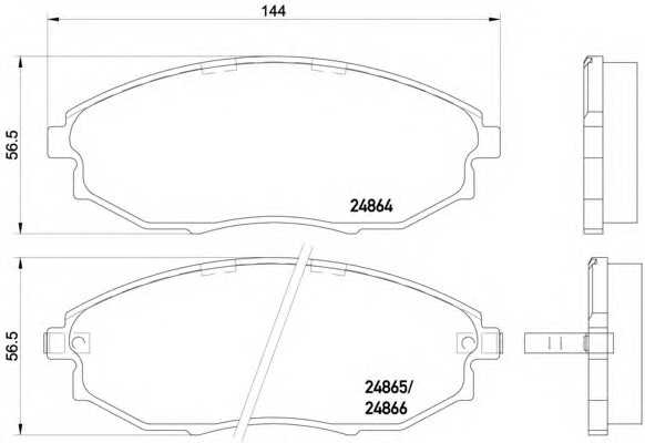 hellapagid 8db355014931