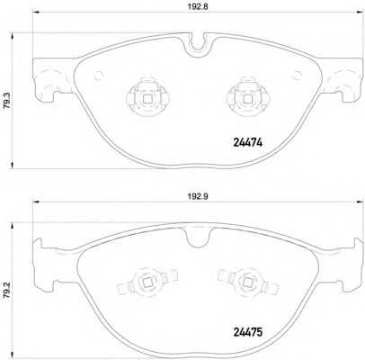 hellapagid 8db355015701