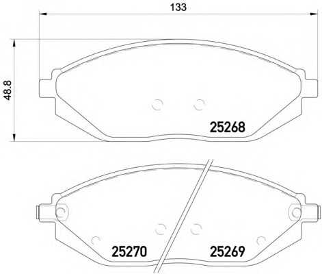 hellapagid 8db355015771