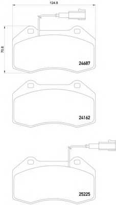 hellapagid 8db355016141