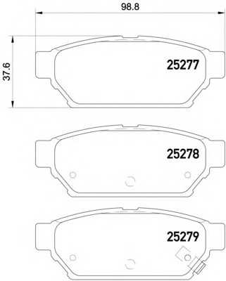 hellapagid 8db355016201