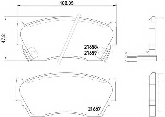 hellapagid 8db355016351