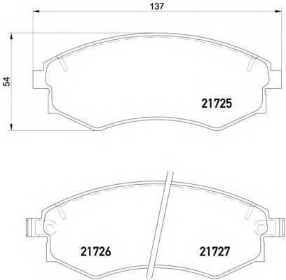 hellapagid 8db355016691