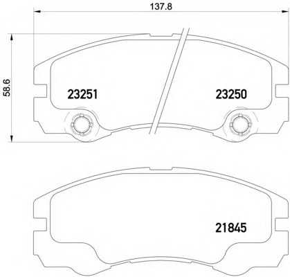 hellapagid 8db355017131