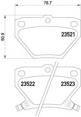 hellapagid 8db355017221