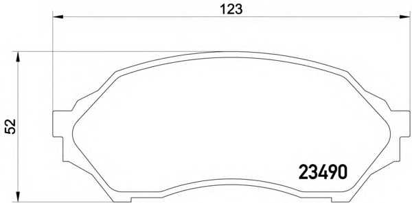 hellapagid 8db355017281