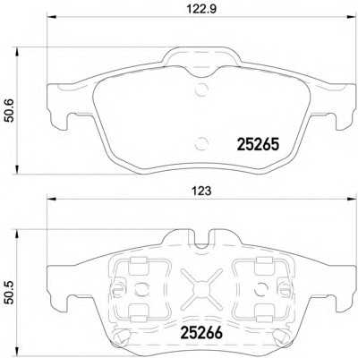 hellapagid 8db355017341