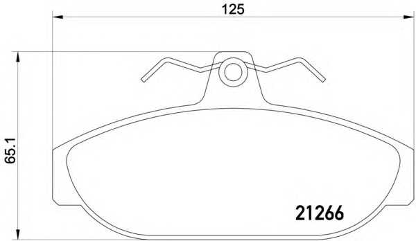 hellapagid 8db355017721