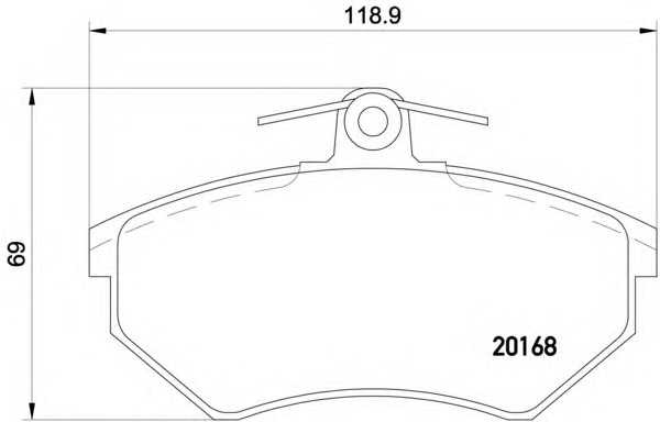 hellapagid 8db355017891