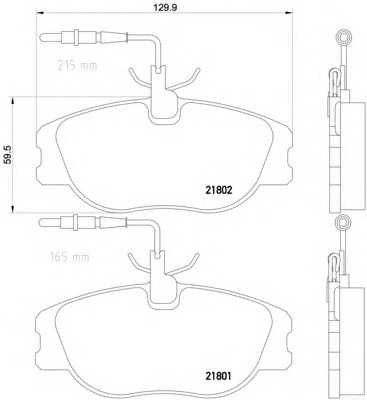 hellapagid 8db355018171