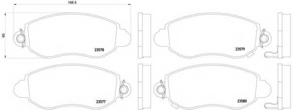 hellapagid 8db355019361