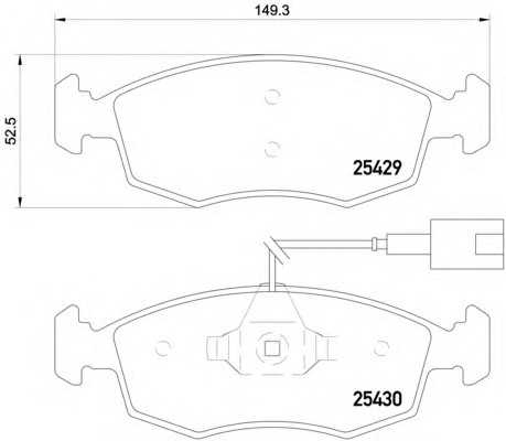 hellapagid 8db355019651