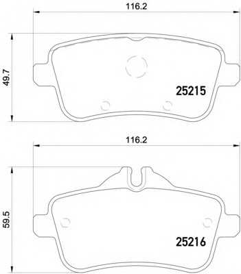 hellapagid 8db355019841