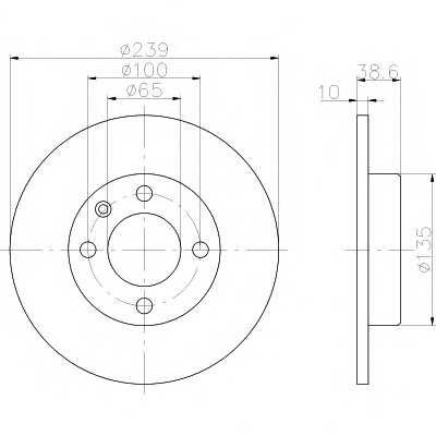 hellapagid 8dd355100041