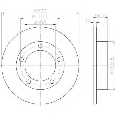 hellapagid 8dd355100381