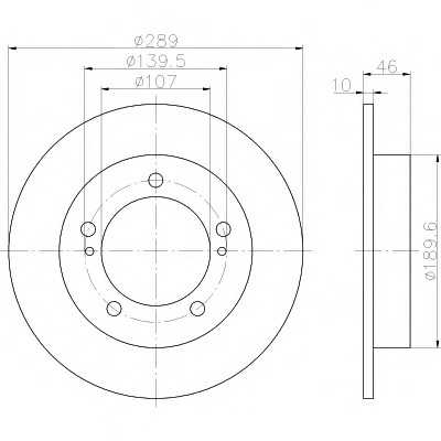 hellapagid 8dd355101291