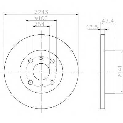 hellapagid 8dd355101301