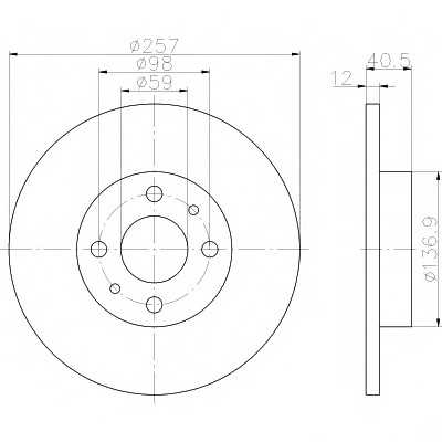 hellapagid 8dd355101621