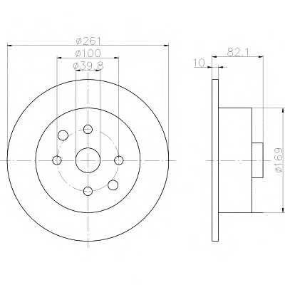 hellapagid 8dd355101671