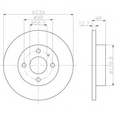 hellapagid 8dd355101861