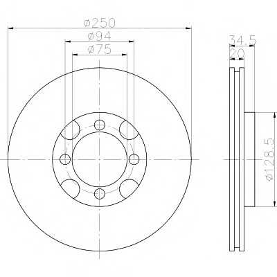 hellapagid 8dd355102001